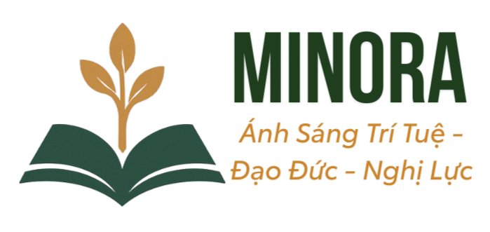 Khóa học EDU
